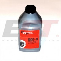Brake system fluid 320000EGT