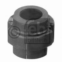 Front bush or lower arm 411023A