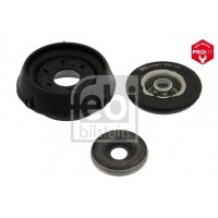 Distributor crank 3.7597