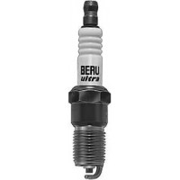 Ignition plug Z95