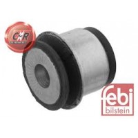 Half-axle ball joint ("Grenade") internal 7182