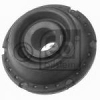 Front bush or lower arm 4A0407181A
