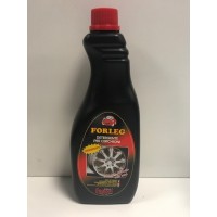 Kosmetikos priemonė FORLEG 750ML