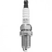 Ignition plug Z193