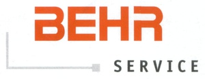 BEHR
