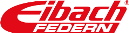 EIBACH
