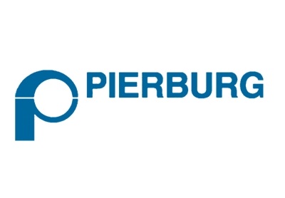PIERBURG