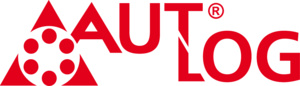 AUTLOG