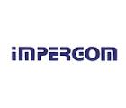 Impergom