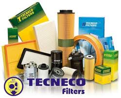Tecneco