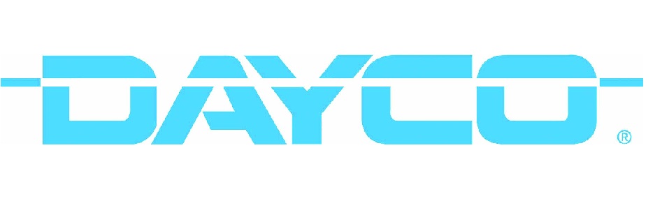 DAYCO