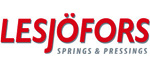 LESJOFORS