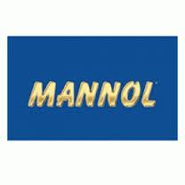 Mannol