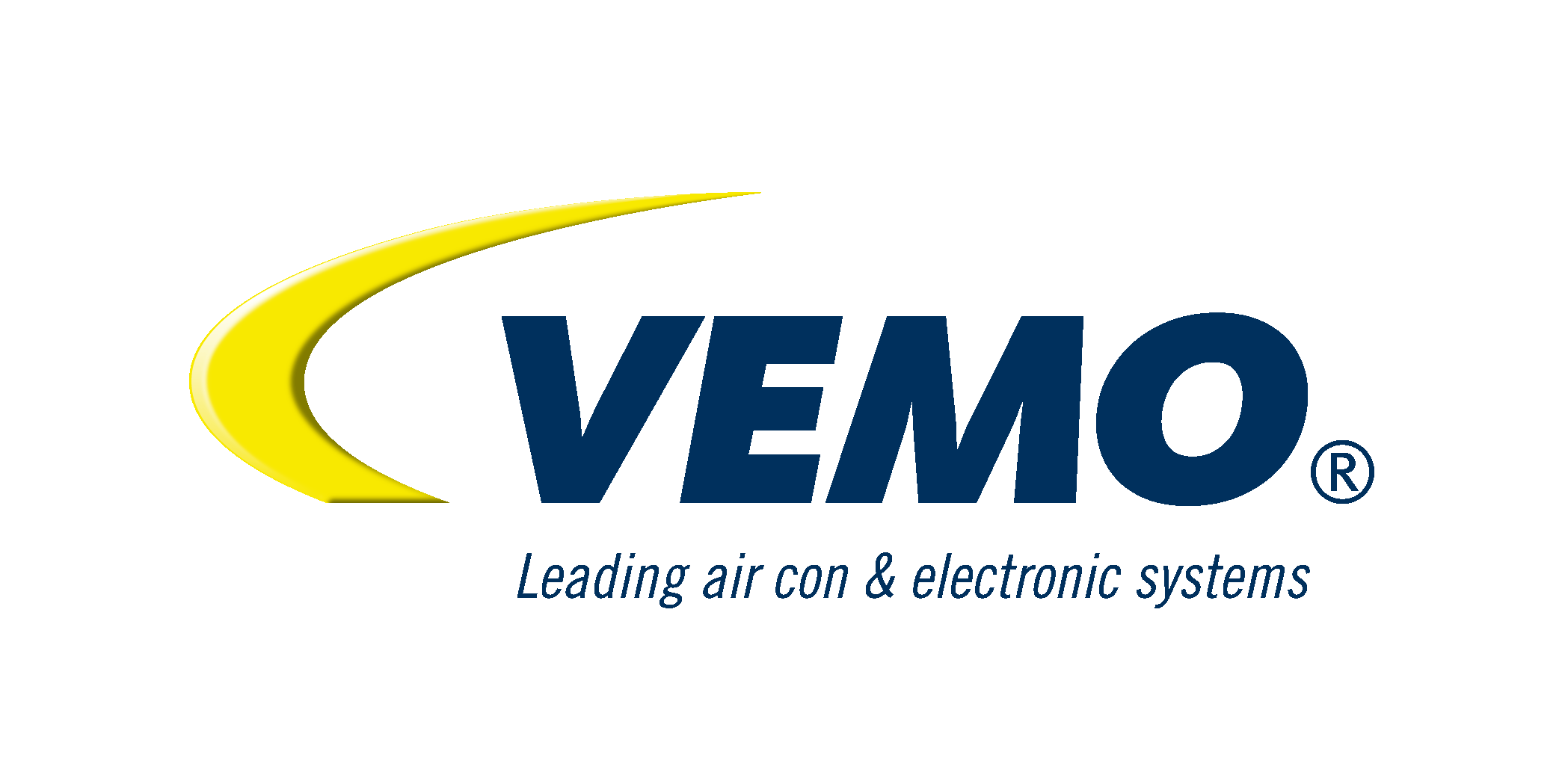 Vemo Vaico