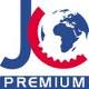 JC premium
