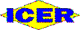 ICER