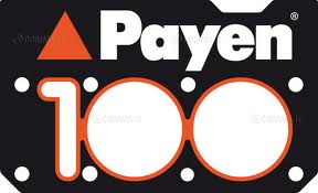 Payen