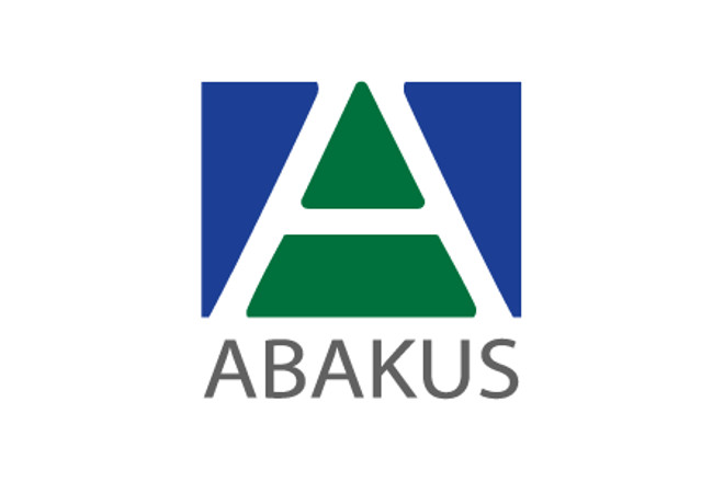 ABAKUS
