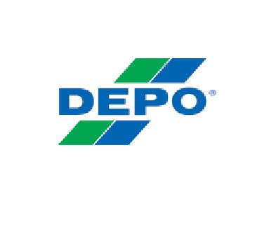 Depo